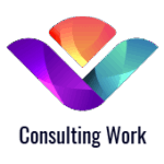 brand2