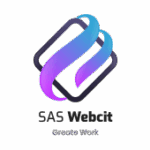 brand3