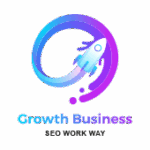 brand5